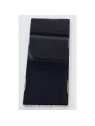 Pantalla lcd para ZTE Nubia RedMagic 8 Pro 5G mas tactil negro con marco plata calidad premium