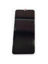 Pantalla lcd para ZTE Blade V50 Design 5G mas tactil negro calidad premium