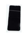 Pantalla lcd para Blackview Wave 6C mas tactil negro calidad premium