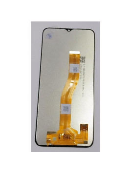 Pantalla lcd para Blackview Wave 6C mas tactil negro calidad premium