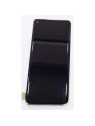 Pantalla lcd Oled para OPPO Reno 4 Pro 5G CPH2089 mas tactil negro