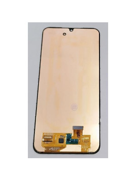 Pantalla lcd para Samsung Galaxy M34 5G mas tactil negro calidad premium