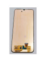 Pantalla lcd para Samsung Galaxy M34 5G mas tactil negro calidad premium