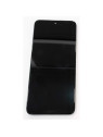 Pantalla lcd para Huawei Honor X7B mas tactil negro con marco negro compatible