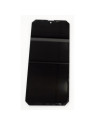 Pantalla lcd para Blackview BV4800 mas tactil negro calidad premium