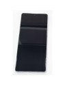 Pantalla lcd Oled para Samsung Galaxy Note 20 mas tactil negro con marco verde