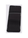 Pantalla lcd para Realme C67 4G mas tactil negro con marco negro compatible