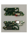 Flex placa puerto de carga para Huawei Honor X8B 0235AHFV Service Pack