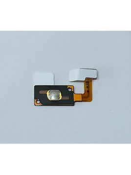 Samsung Galaxy Grand Prime SM-G530H SM-G530W SM-G5308W flex home