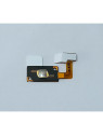 Samsung Galaxy Grand Prime SM-G530H SM-G530W SM-G5308W flex home