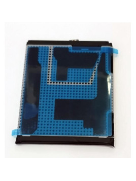 Bateria Original BM4Q 4700mAh para Xiaomi Poco F2 Pro K30 Pro 46020000005Z Service Pack