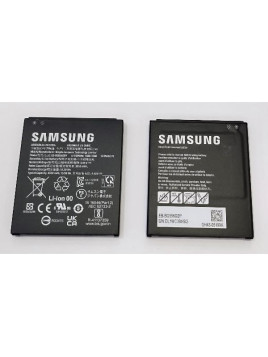 Bateria EB-BG556GBY Li-Ion 4050mAh para Samsung Galaxy Xcover 7 SM-G556 GH43-05199A Service Pack