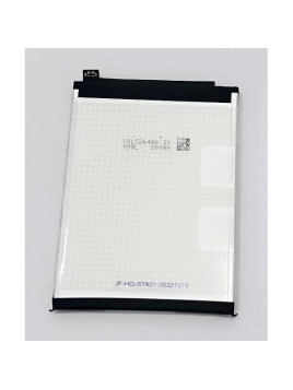 Bateria SCUD-HQ-50SD Li-Ion 5000mAh para Samsung Galaxy A14 4G GH81-23539A Service Pack