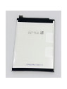 Bateria SCUD-HQ-50SD Li-Ion 5000mAh para Samsung Galaxy A14 4G GH81-23539A Service Pack