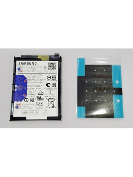 Bateria SCUD-HQ-50SD Li-Ion 5000mAh para Samsung Galaxy A14 4G GH81-23539A Service Pack