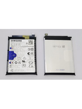 Bateria SCUD-WT-S-W1 LI-Ion 5000mAh para Samsung Galaxy A14 GH81-23314A Service Pack