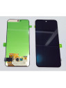 Pantalla lcd para Samsung Galaxy A35 A356B 5G mas tactil negro GH82-34224A Service Pack