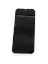 Pantalla lcd para Blackview BV6200 Blackview BV6200 Pro mas tactil negro compatible