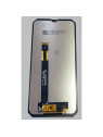 Pantalla lcd para Blackview BV6200 Blackview BV6200 Pro mas tactil negro compatible