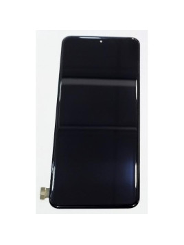 Pantalla lcd para Xiaomi 14 Ultra mas tactil negro calidad premium