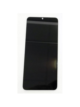 Pantalla lcd para Xiaomi Redmi A3 mas tactil negro compatible