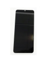 Pantalla lcd para Xiaomi Redmi A3 mas tactil negro compatible