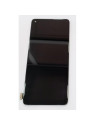 Pantalla lcd para OPPO Reno 4 Pro 5G CPH2089 mas tactil negro compatible