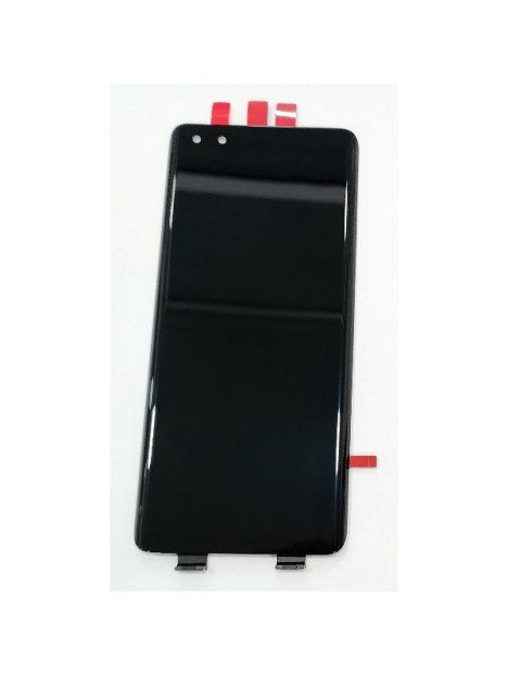 Pantalla lcd para Huawei Nova 11 Pro mas tactil negro calidad premium