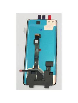 Pantalla lcd para Huawei Nova 11 Pro mas tactil negro calidad premium