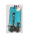 Pantalla lcd para Huawei Nova 11 Pro mas tactil negro calidad premium
