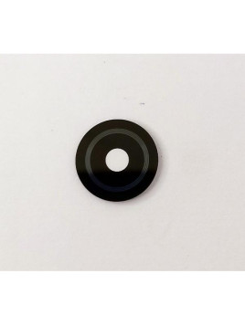 Sub lente de camara para Blackview BL8000 5G calidad premium