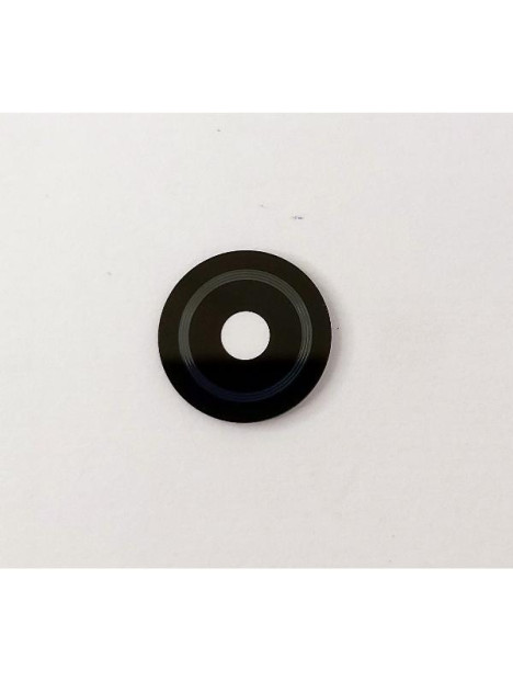 Sub lente de camara para Blackview BL8000 5G calidad premium