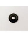 Sub lente de camara para Blackview BL8000 5G calidad premium