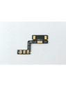 Flex conector altavoz para Blackview BL8000 5G calidad premium