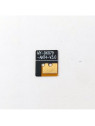 Antena principal 4 para Blackview BL8000 5G calidad premium