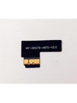 Antena principal 5 para Blackview BL8000 5G calidad premium