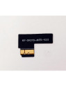 Antena principal 5 para Blackview BL8000 5G calidad premium