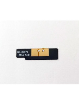 Antena principal para Blackview BL8000 5G calidad premium