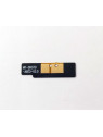 Antena principal para Blackview BL8000 5G calidad premium