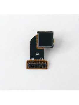 Camara trasera macro para Oukitel C37 calidad premium