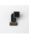 Camara trasera macro para Oukitel C37 calidad premium