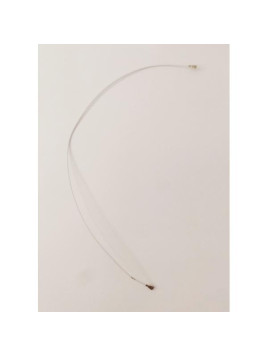 Antena 1 para Blackview A200 Pro calidad premium