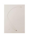 Antena 1 para Blackview A200 Pro calidad premium