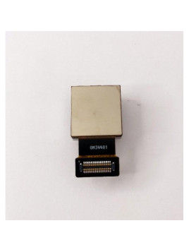 Camara trasera para Blackview BV9300 Pro calidad premium