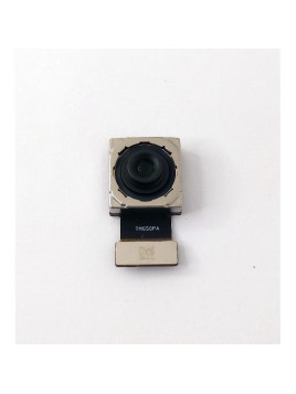 Camara trasera para Blackview BV9300 Pro calidad premium