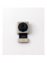 Camara trasera para Blackview BV9300 Pro calidad premium