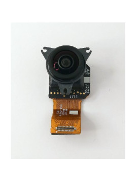 Camara trasera para GoPro Hero 9 calidad premium