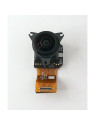 Camara trasera para GoPro Hero 9 calidad premium