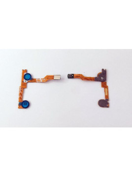 Flex sensor luz flash para OnePlus Nord 2T 5G CPH2399 calidad premium