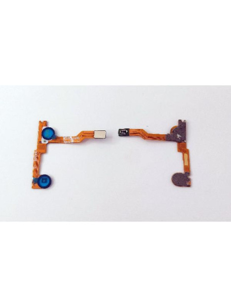 Flex sensor luz flash para OnePlus Nord 2T 5G CPH2399 calidad premium